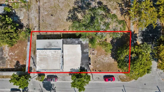 $700,000 | 1504 North Sapodilla Avenue, West Palm Beach, FL 33401