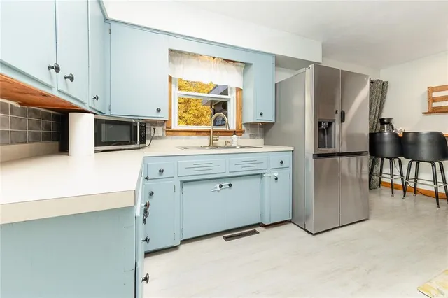 $175,000 | 10 Fredonia Road, Greenville, PA 16125