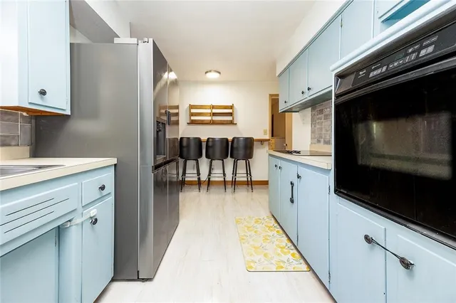 $175,000 | 10 Fredonia Road, Greenville, PA 16125