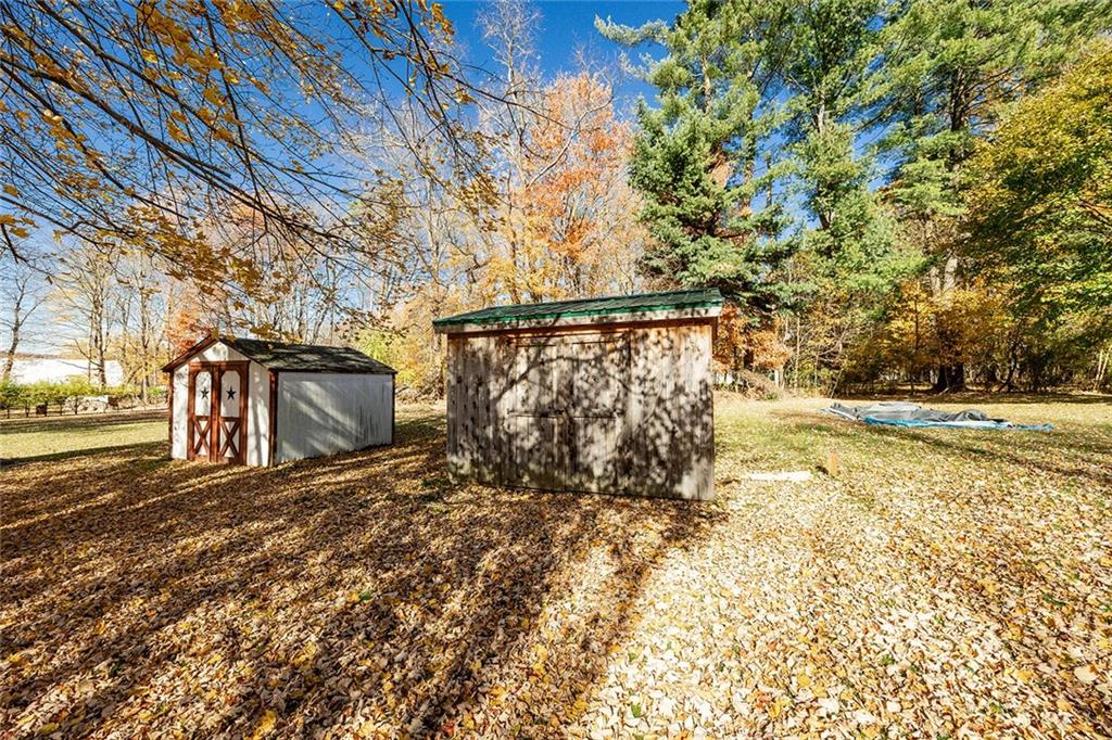 10 Fredonia Road Greenville, PA 16125 - Photo 9 of 28