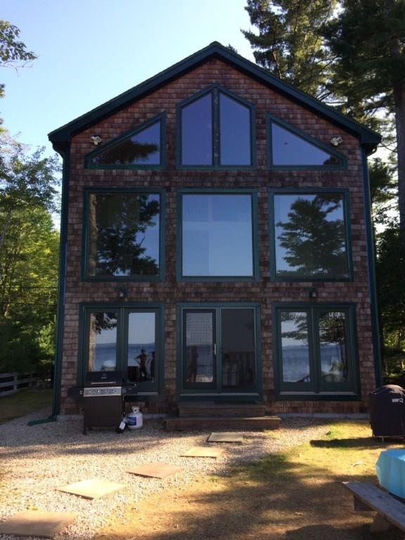 15 Chapman Way Standish, ME 04084 - Photo 1 of 12 Photo