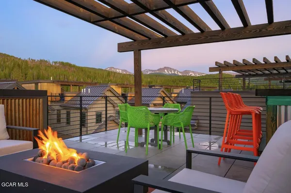 $2,250,000 | 85 Ramble Lane, Winter Park, CO 80482