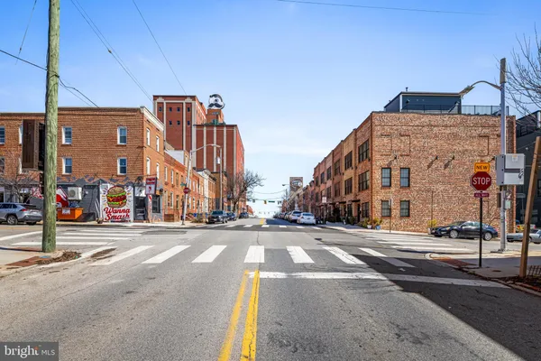 $499,000 | 3427 O Donnell Street, Baltimore, MD 21224