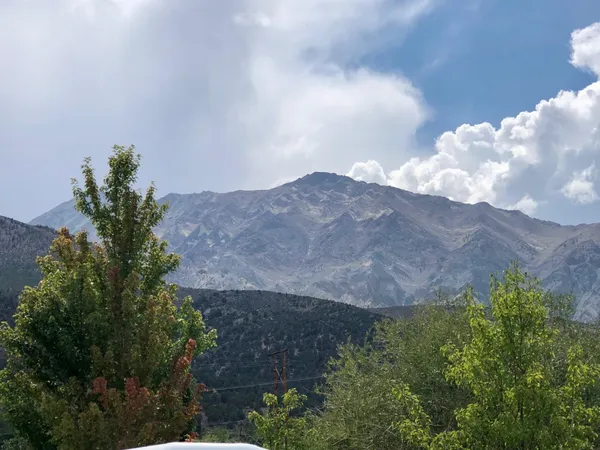 $199,000 | 112 Sierra Springs Drive, Mammoth Lakes, CA 93546