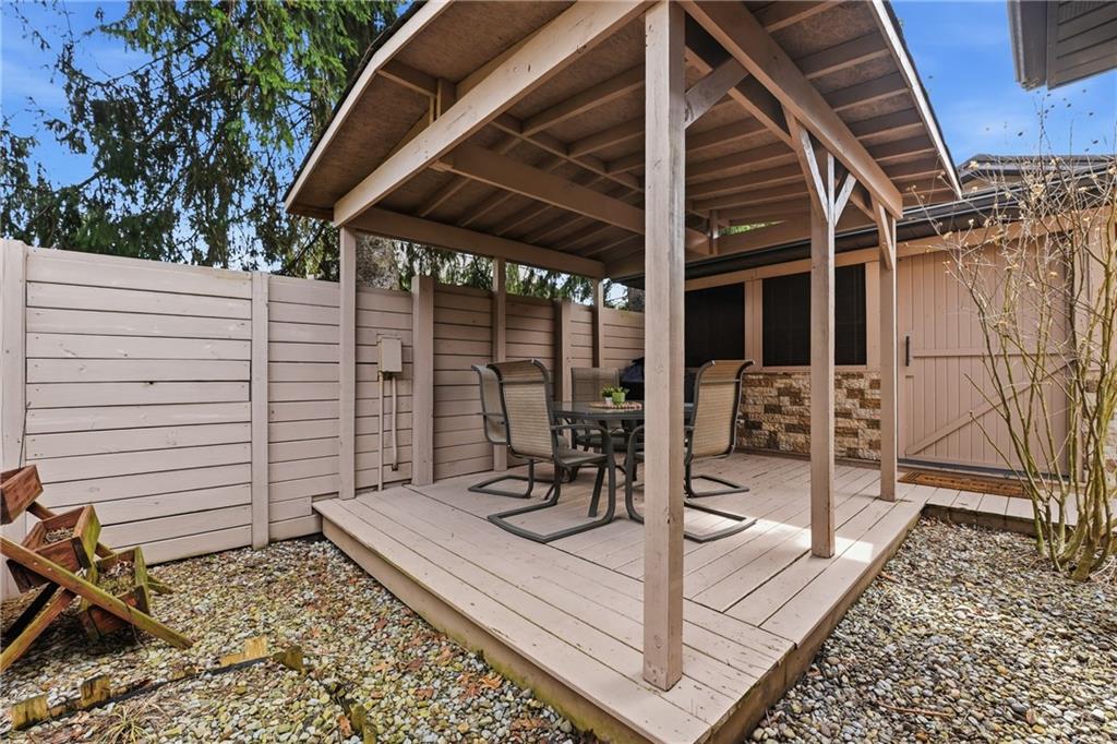 4277 Marr Road Pulaski, PA 16143 - Photo 27 of 38