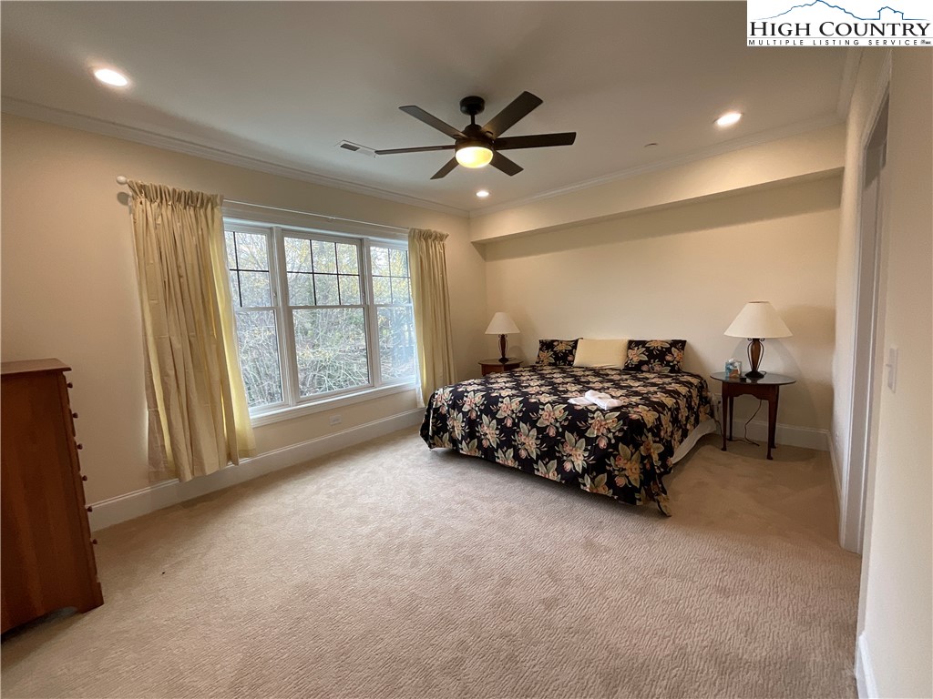 155 Gateway Drive, Unit 402 Boone, NC 28607 - Photo 20 of 30