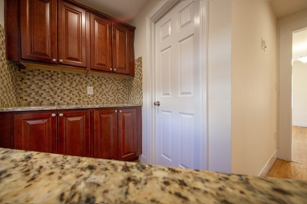 22 Brewster Road Framingham, MA 01702 - Photo 19 of 42 Gallery Image 19