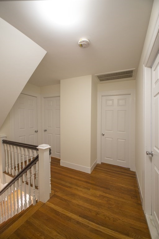 22 Brewster Road Framingham, MA 01702 - Photo 21 of 42 Gallery Image 21