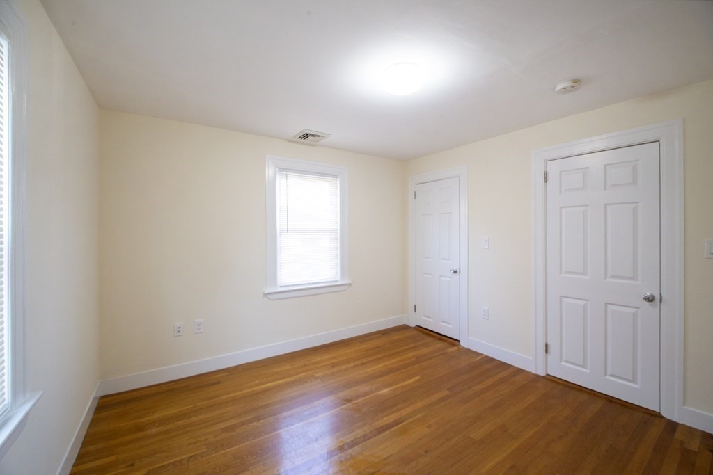 22 Brewster Road Framingham, MA 01702 - Photo 29 of 42 Gallery Image 29