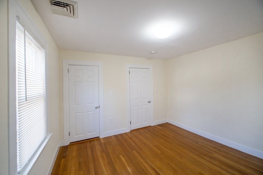 22 Brewster Road Framingham, MA 01702 - Photo 30 of 42 Gallery Image 30
