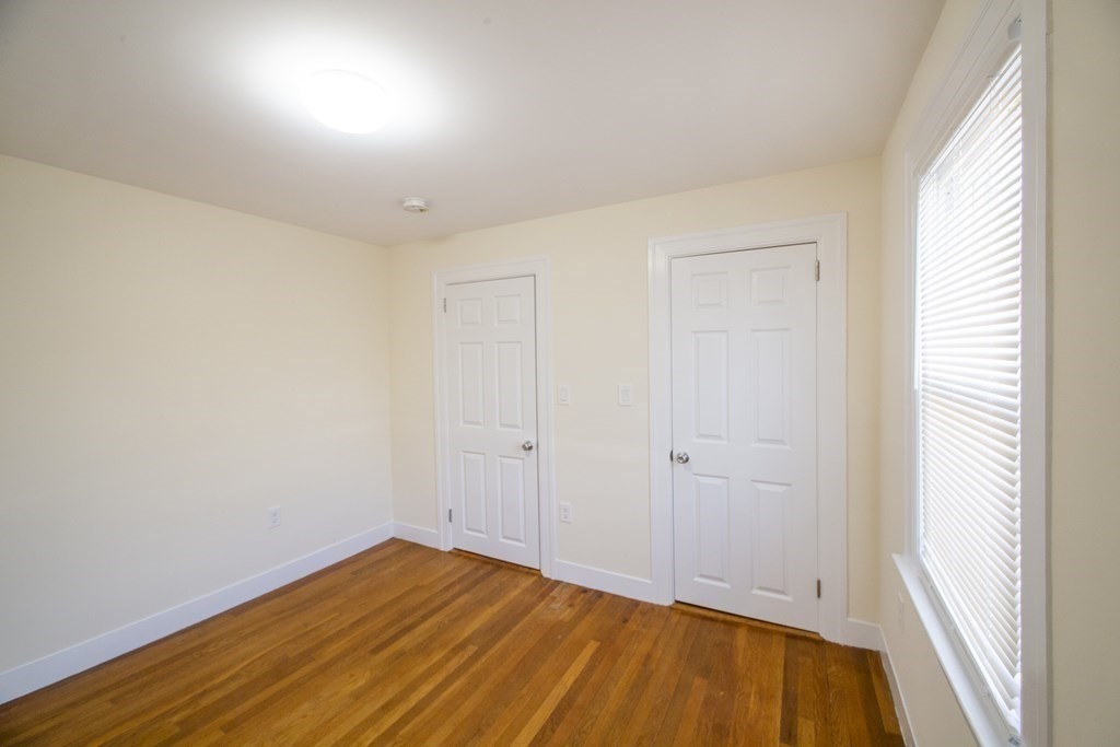 22 Brewster Road Framingham, MA 01702 - Photo 31 of 42 Gallery Image 31
