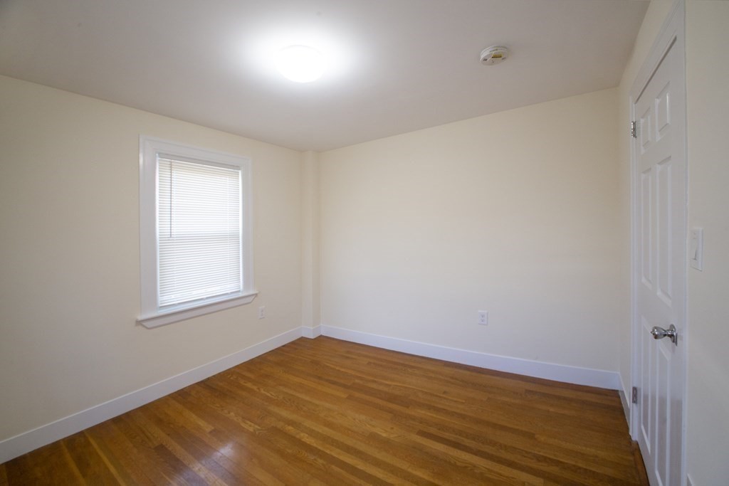 22 Brewster Road Framingham, MA 01702 - Photo 32 of 42 Gallery Image 32