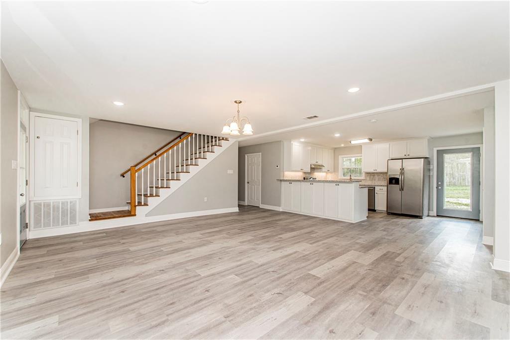 17366 Frederick Road Hammond, LA 70401 - Photo 3 of 34 Gallery Image 3