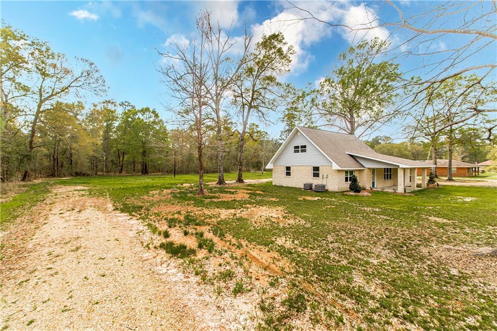 17366 Frederick Road Hammond, LA 70401 - Photo 31 of 34 Gallery Image 31