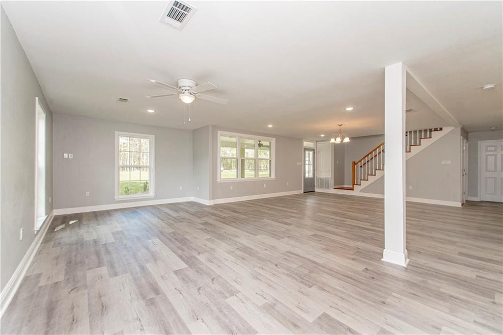 17366 Frederick Road Hammond, LA 70401 - Photo 5 of 34 Gallery Image 5