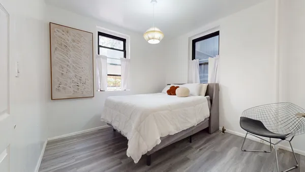 $320,000 | 21-57 33rd Street, Unit 1H | Astoria