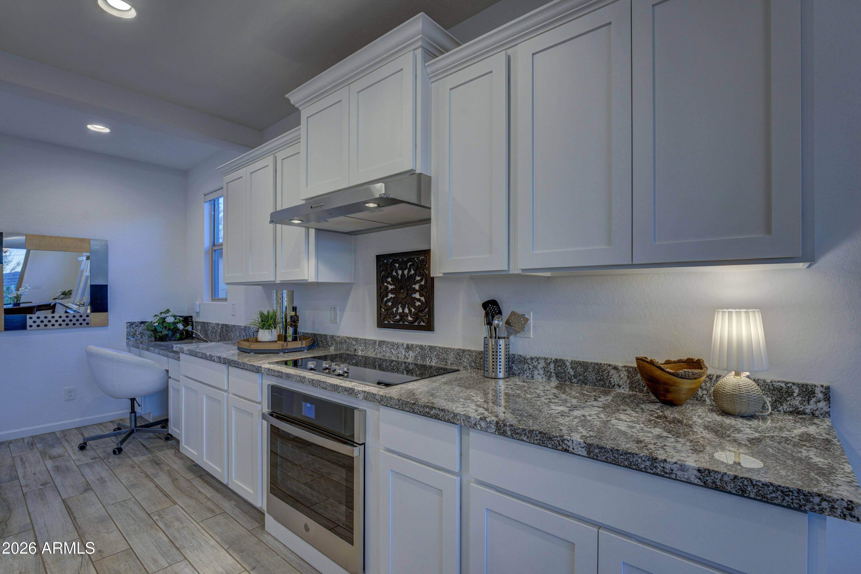 17985 East Silver Sage Lane Rio Verde, AZ 85263 - Photo 13 of 46 27