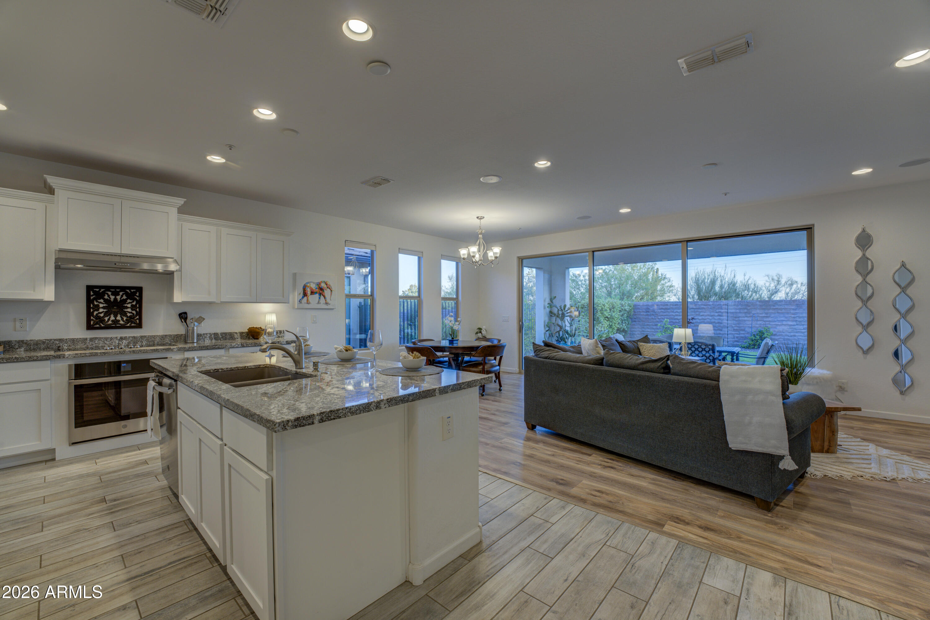 17985 East Silver Sage Lane Rio Verde, AZ 85263 - Photo 14 of 46 30
