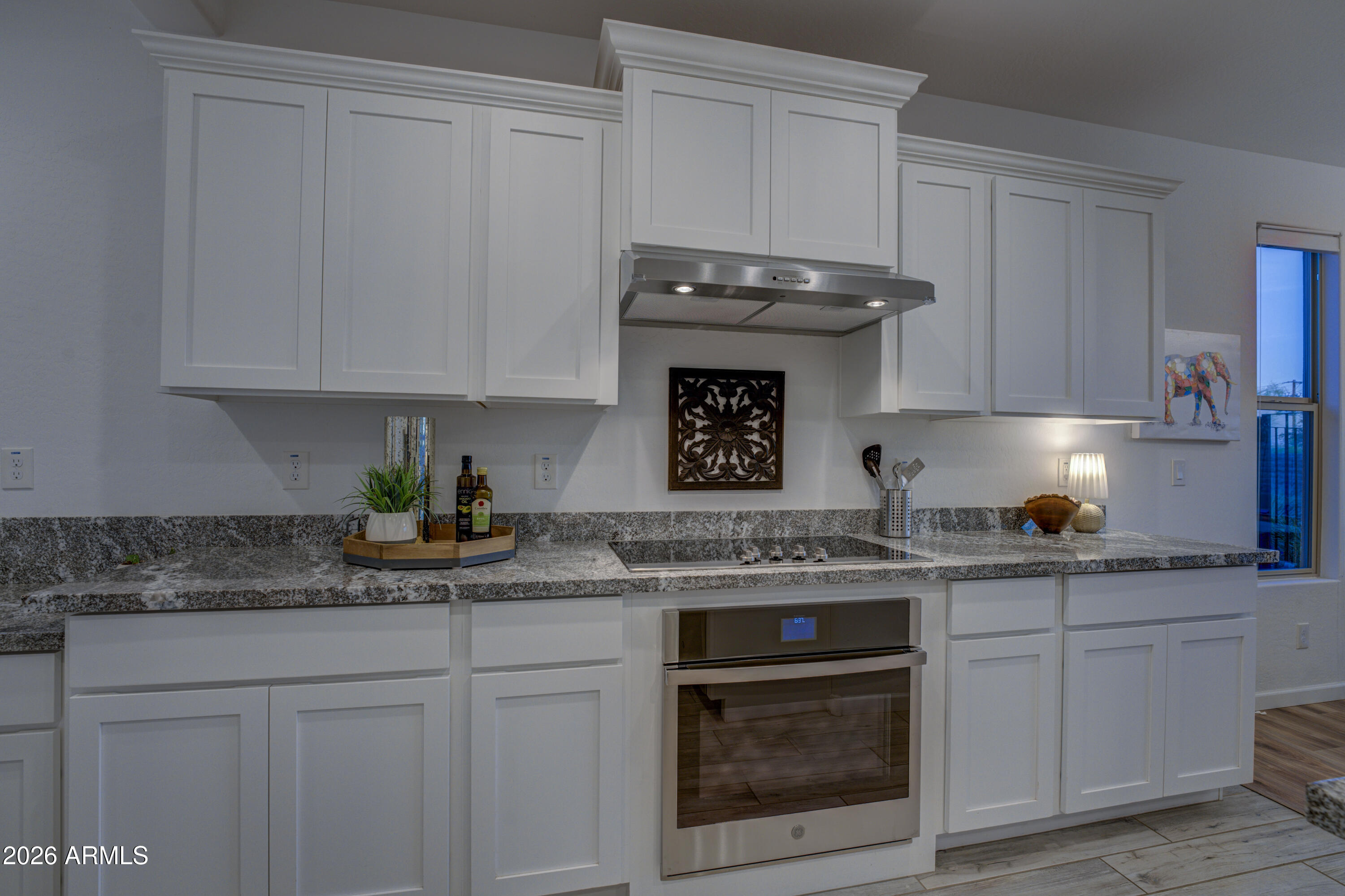 17985 East Silver Sage Lane Rio Verde, AZ 85263 - Photo 16 of 46 45