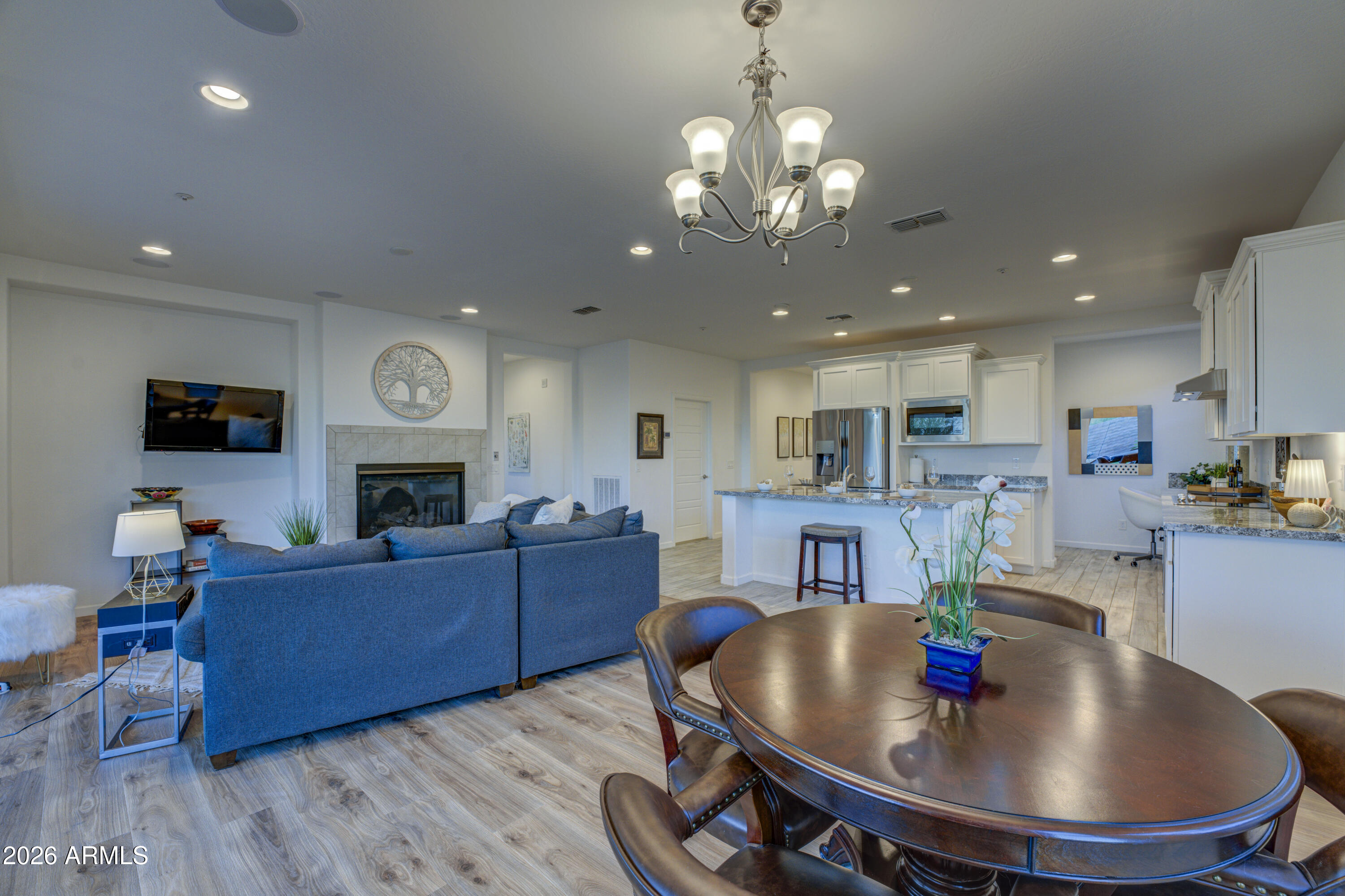 17985 East Silver Sage Lane Rio Verde, AZ 85263 - Photo 23 of 46 24