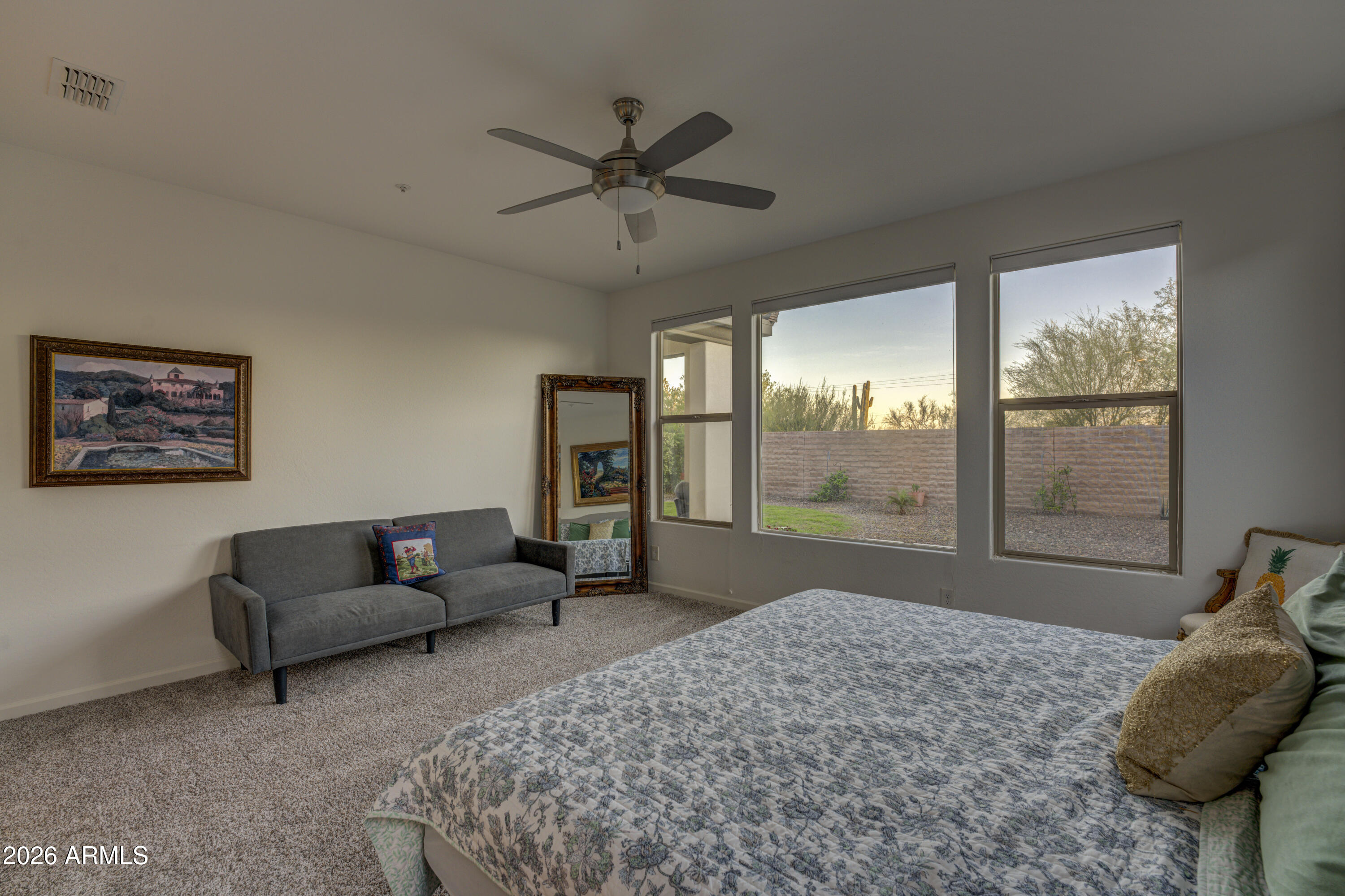 17985 East Silver Sage Lane Rio Verde, AZ 85263 - Photo 30 of 46 34