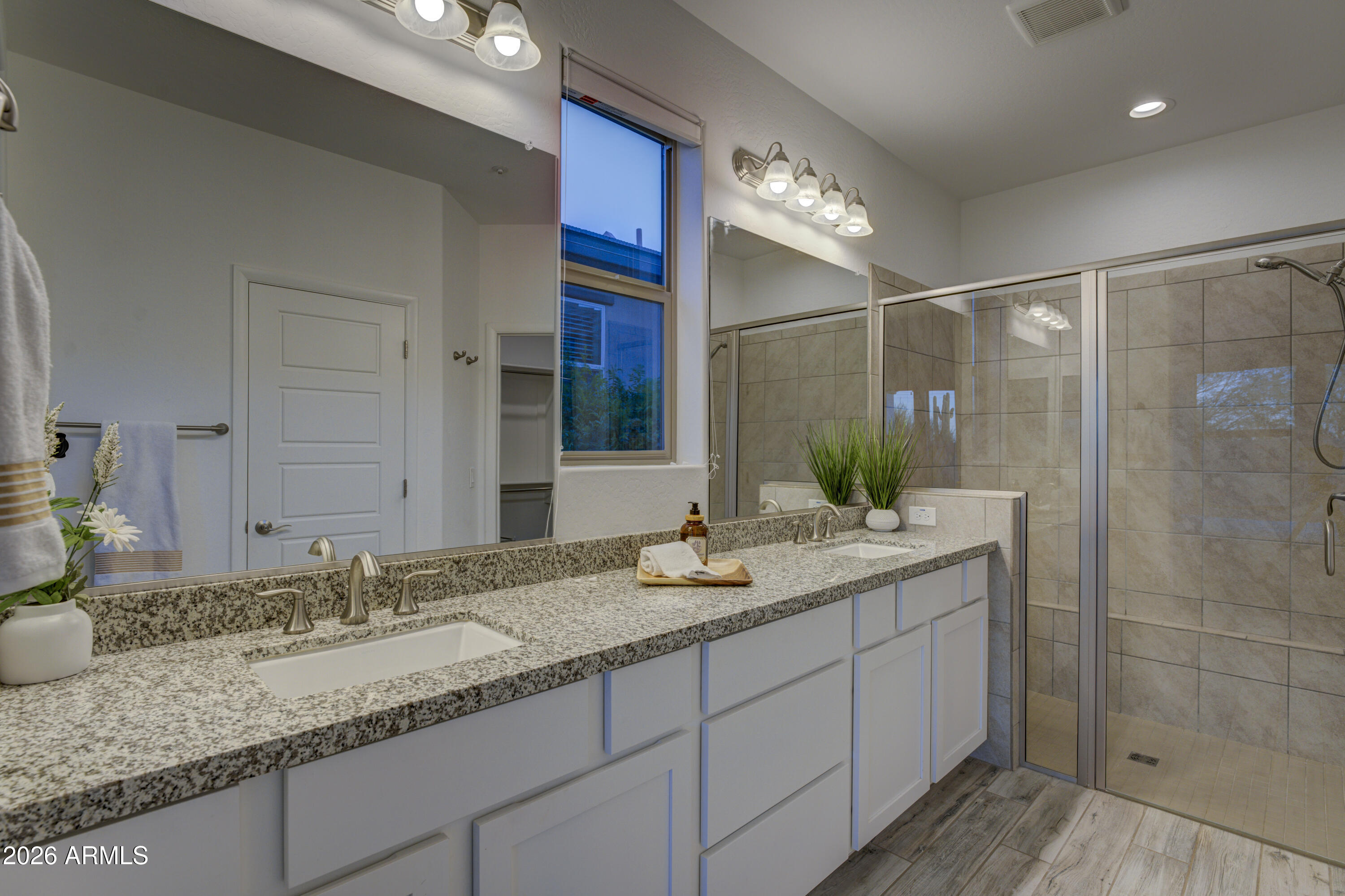 17985 East Silver Sage Lane Rio Verde, AZ 85263 - Photo 31 of 46 35