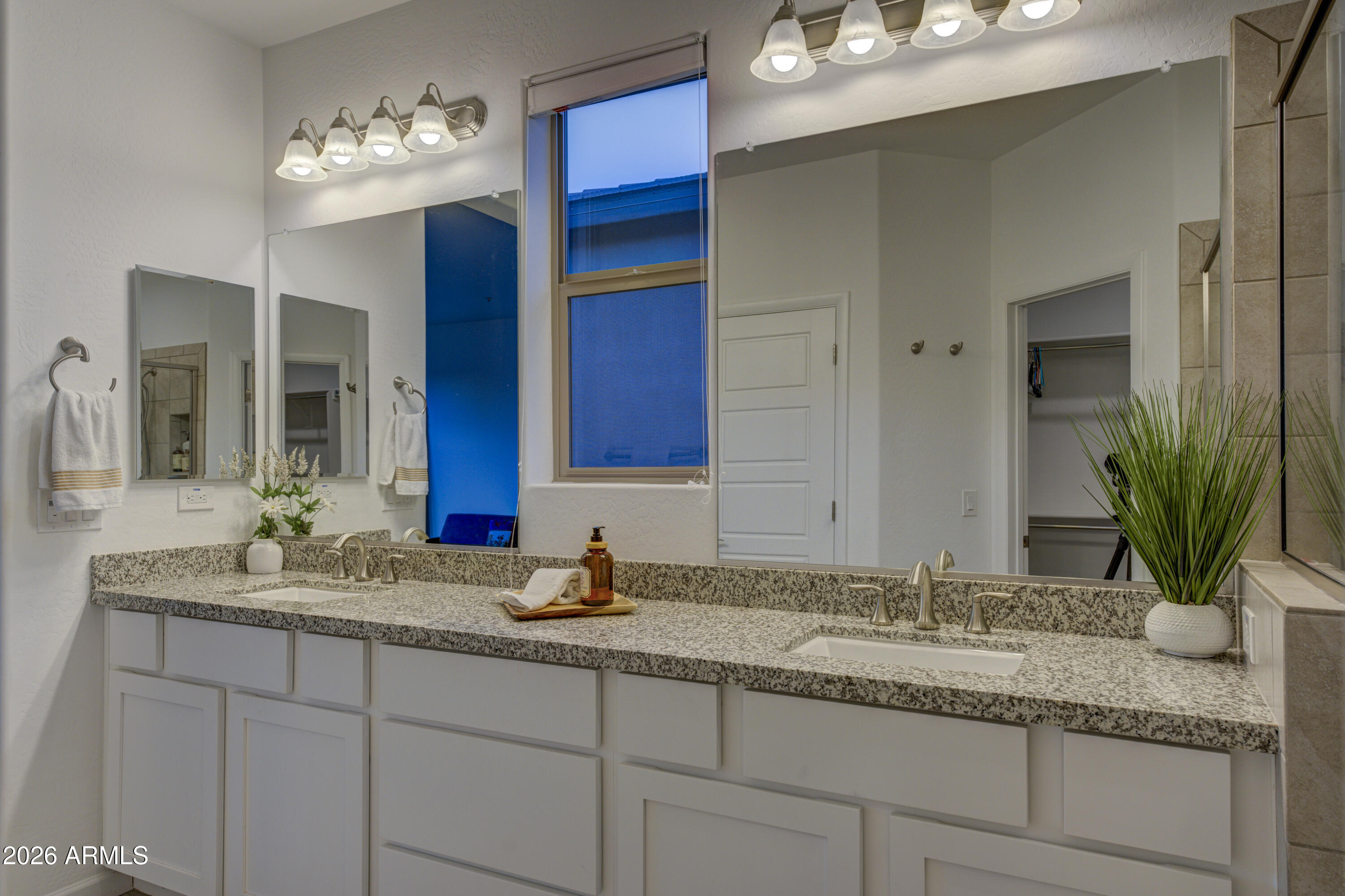 17985 East Silver Sage Lane Rio Verde, AZ 85263 - Photo 32 of 46 36