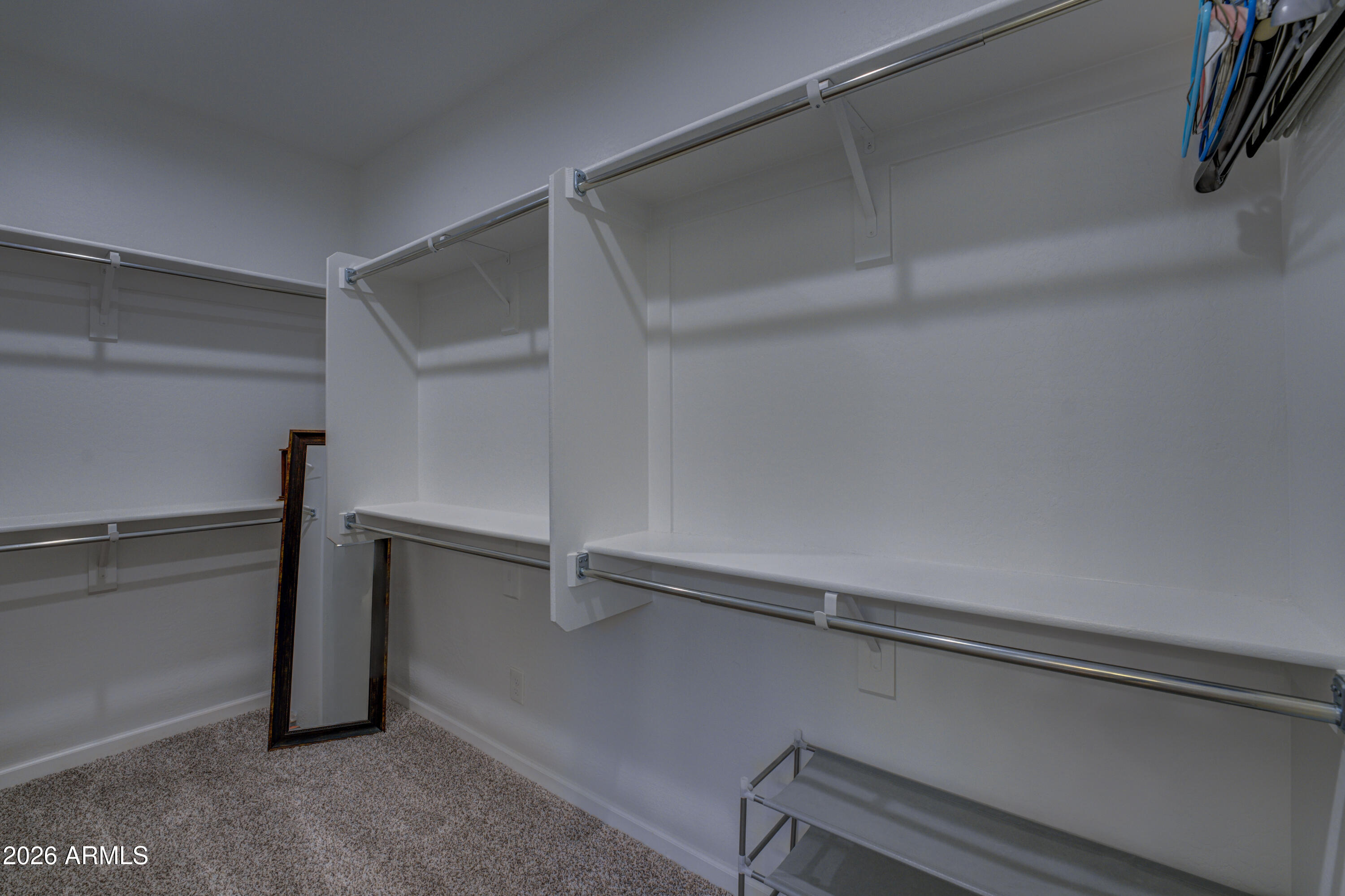 17985 East Silver Sage Lane Rio Verde, AZ 85263 - Photo 33 of 46 37