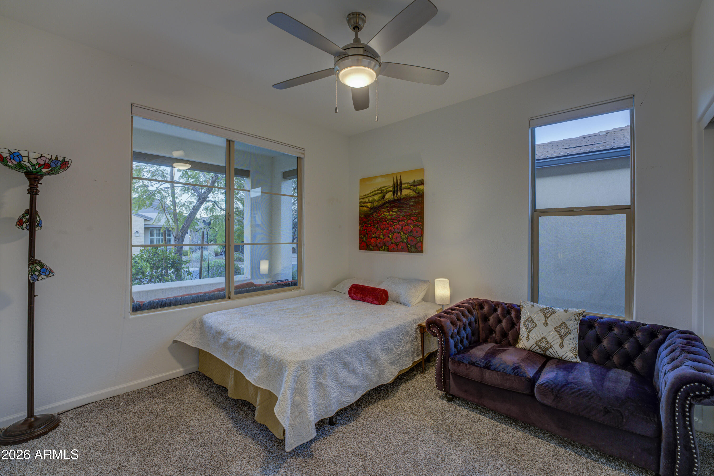 17985 East Silver Sage Lane Rio Verde, AZ 85263 - Photo 34 of 46 40