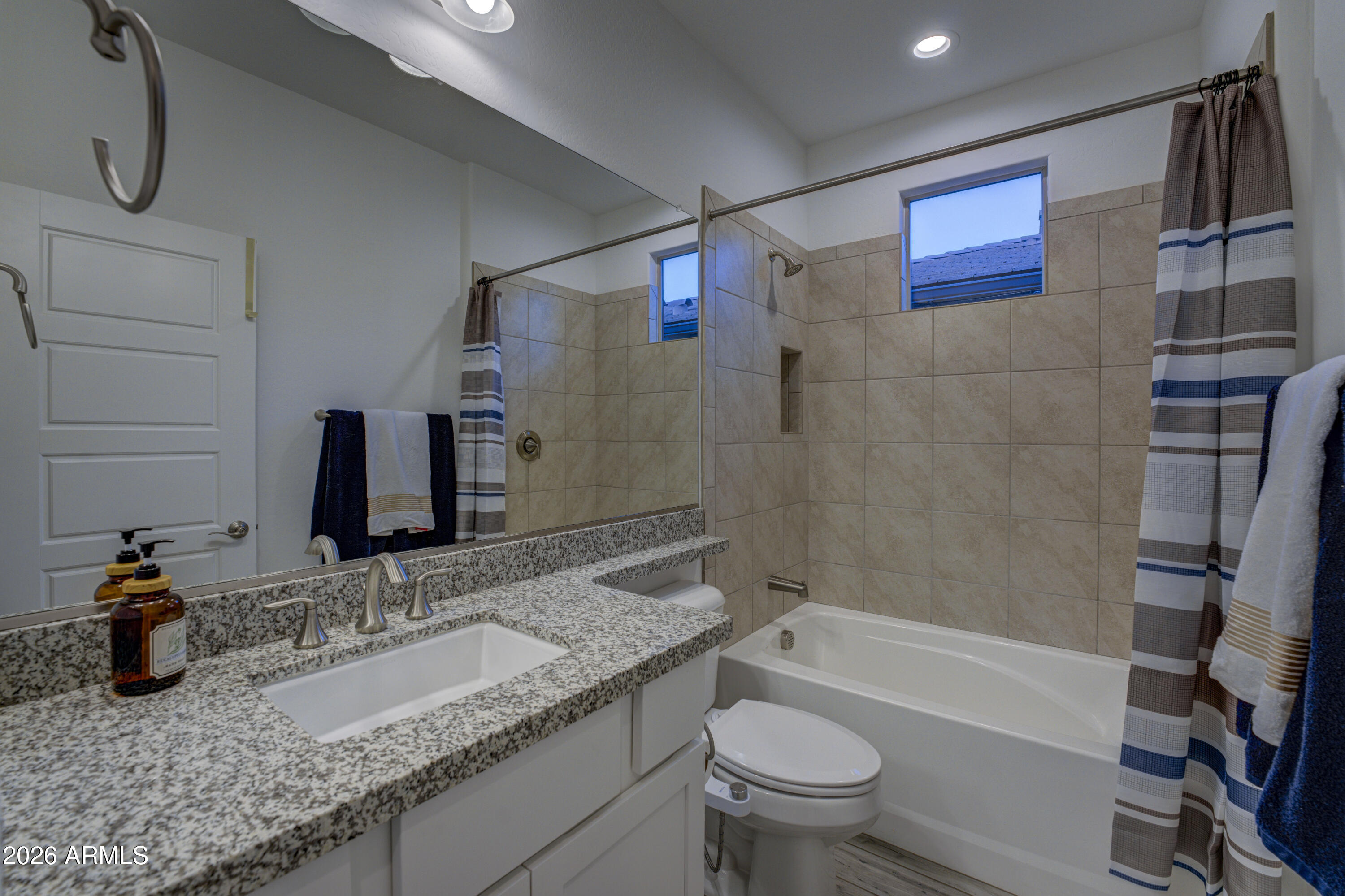 17985 East Silver Sage Lane Rio Verde, AZ 85263 - Photo 35 of 46 39