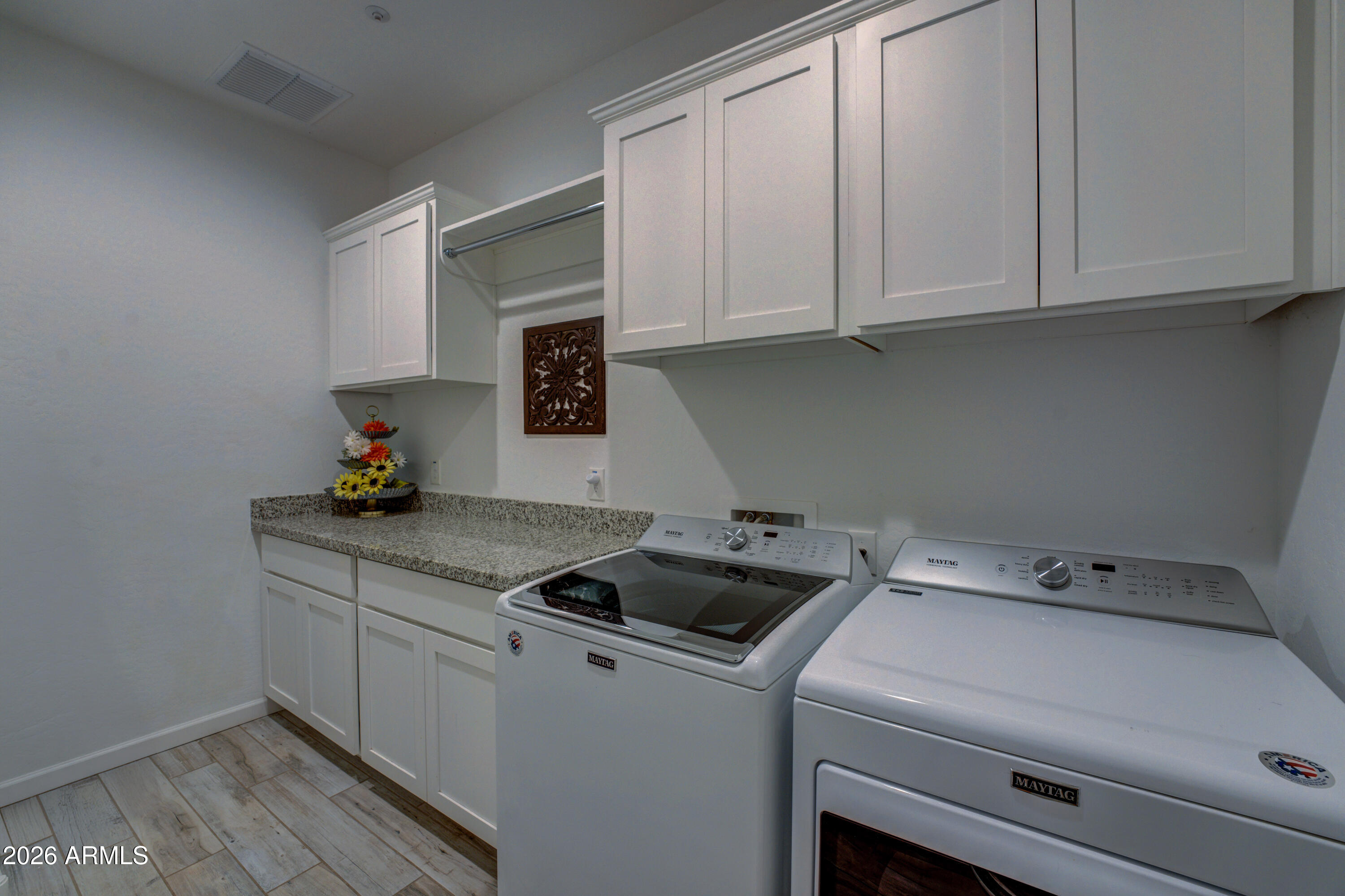 17985 East Silver Sage Lane Rio Verde, AZ 85263 - Photo 37 of 46 1 copy