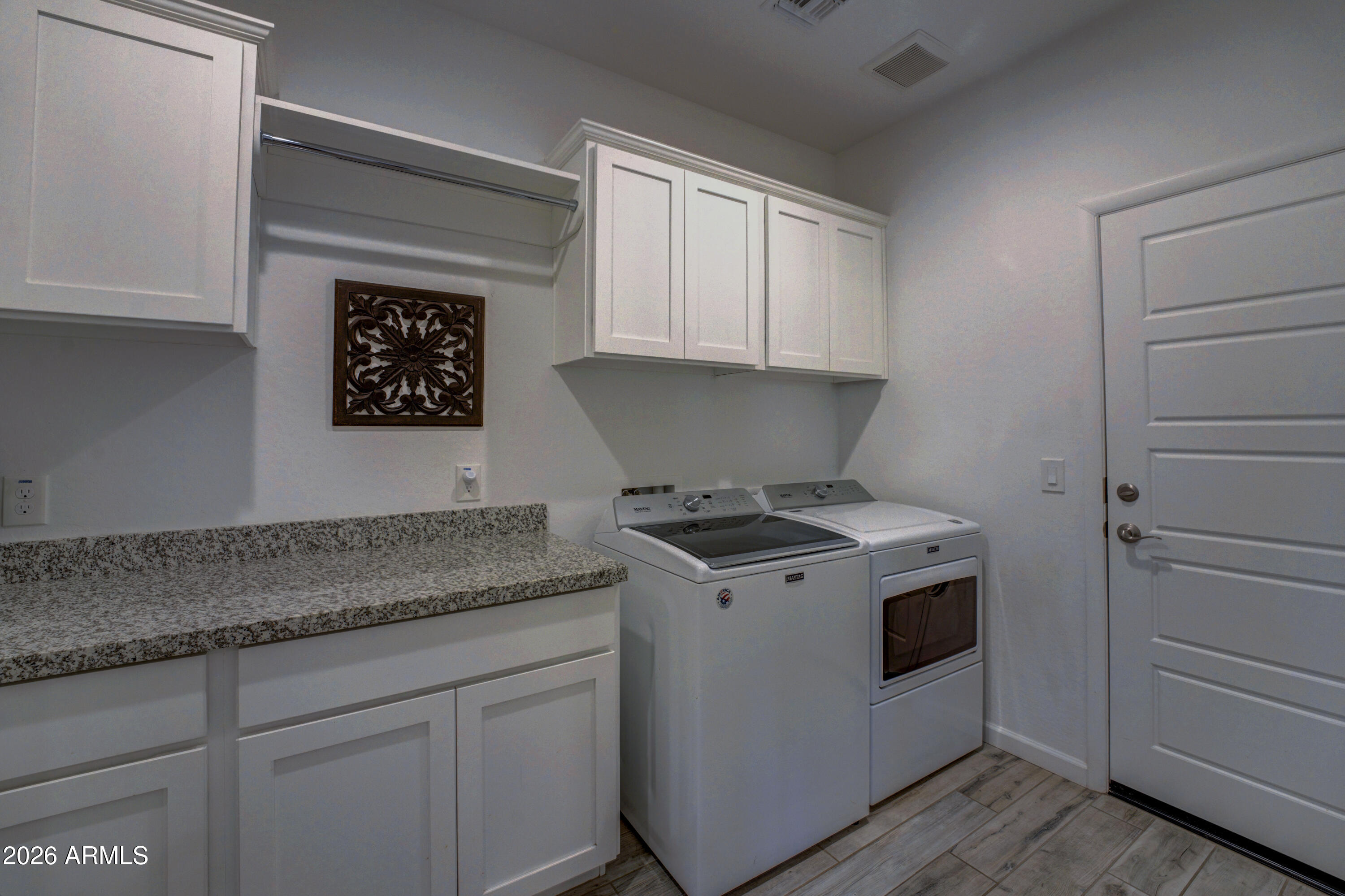 17985 East Silver Sage Lane Rio Verde, AZ 85263 - Photo 38 of 46 31