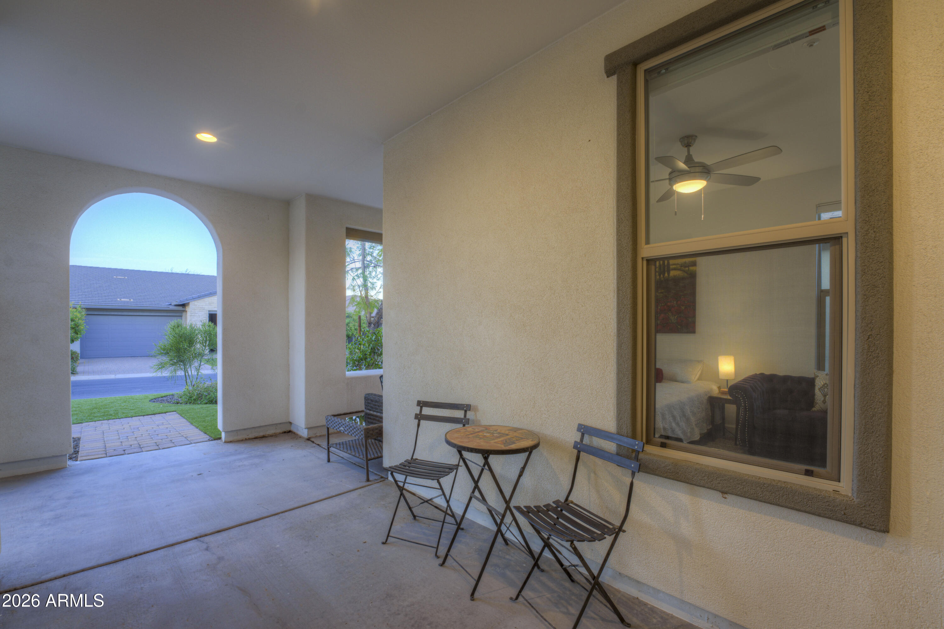17985 East Silver Sage Lane Rio Verde, AZ 85263 - Photo 6 of 46 41