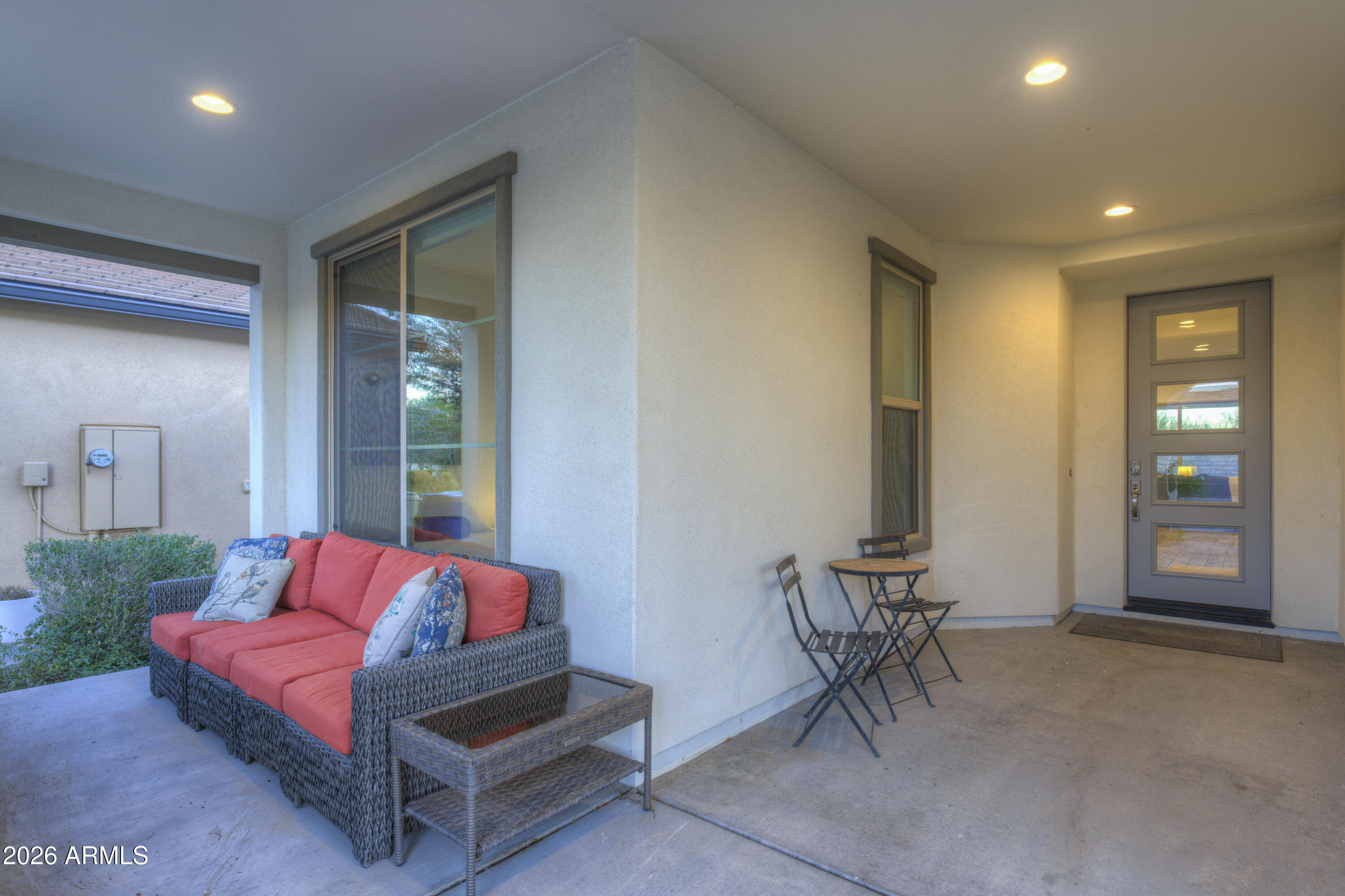 17985 East Silver Sage Lane Rio Verde, AZ 85263 - Photo 7 of 46 43