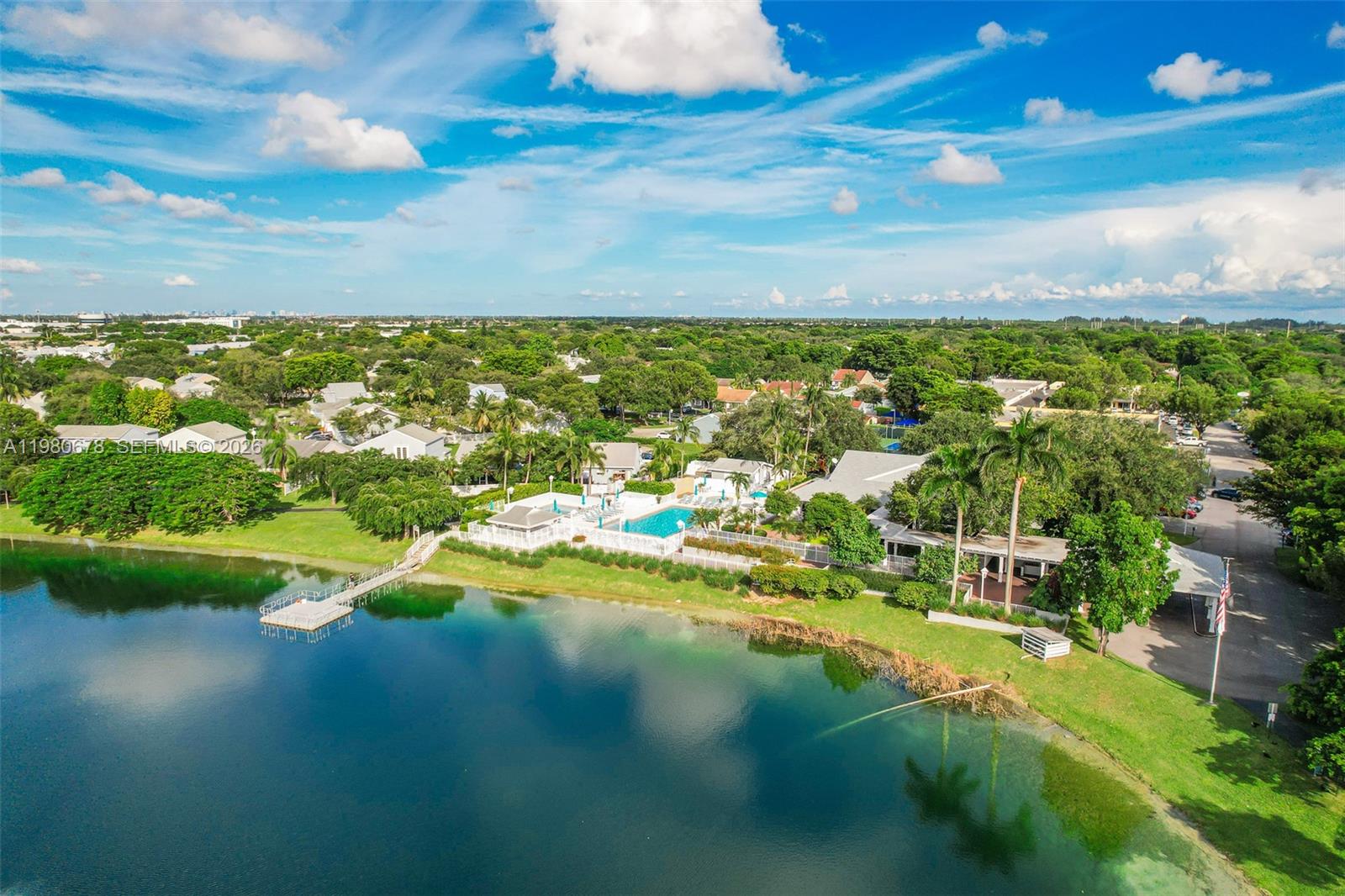 14952 Southwest 149th Street Miami, FL 33196 - Photo 58 of 64