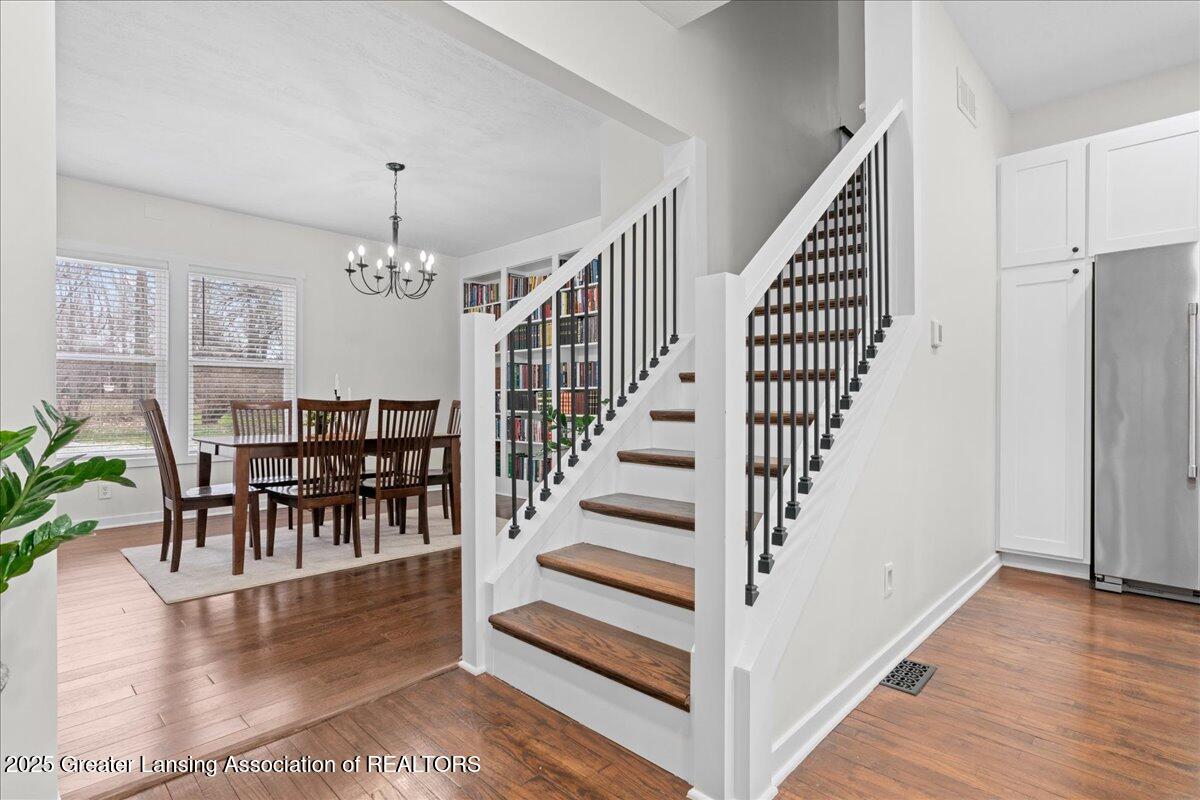 12973 Francis Road Dewitt, MI 48820 - Photo 19 of 53 23-Media Jett - 41