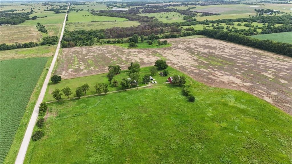 15496 Southeast Norton Road Kincaid, KS 66039 - Photo 56 of 66