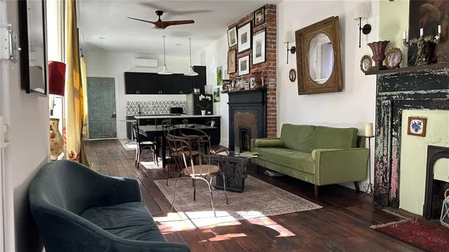 $998,000 | 620 Julia Street, New Orleans, LA 70130