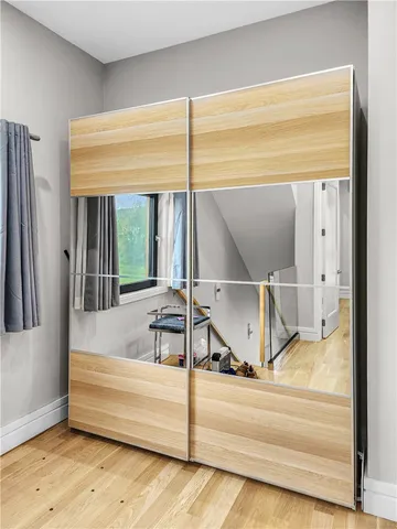 $680,000 | 130 Fieldstone Drive, Gilboa, NY 12167