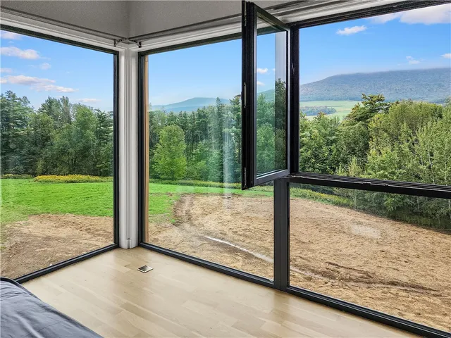 $680,000 | 130 Fieldstone Drive, Gilboa, NY 12167