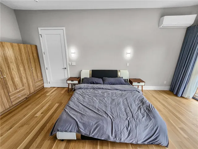 $680,000 | 130 Fieldstone Drive, Gilboa, NY 12167