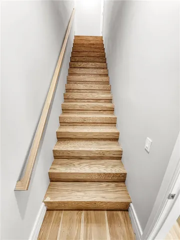 $680,000 | 130 Fieldstone Drive, Gilboa, NY 12167