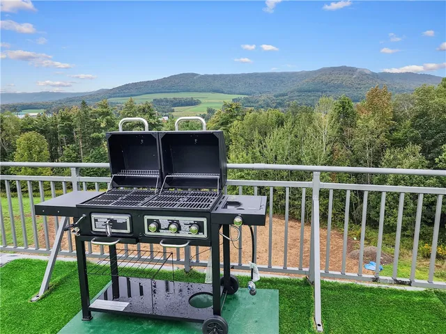 $680,000 | 130 Fieldstone Drive, Gilboa, NY 12167