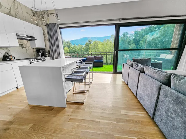 $680,000 | 130 Fieldstone Drive, Gilboa, NY 12167