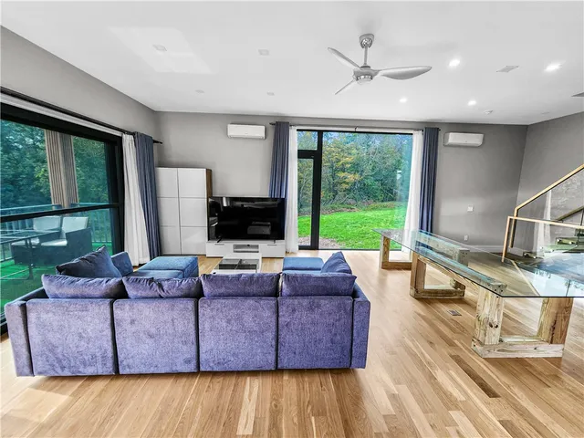 $680,000 | 130 Fieldstone Drive, Gilboa, NY 12167