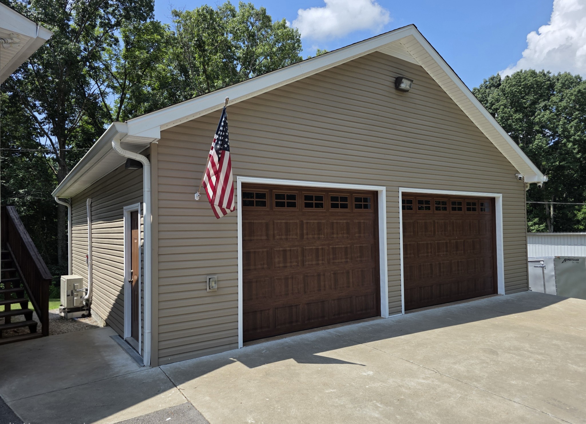 3044 Henderson Road Springfield, TN 37172 - Photo 6 of 43