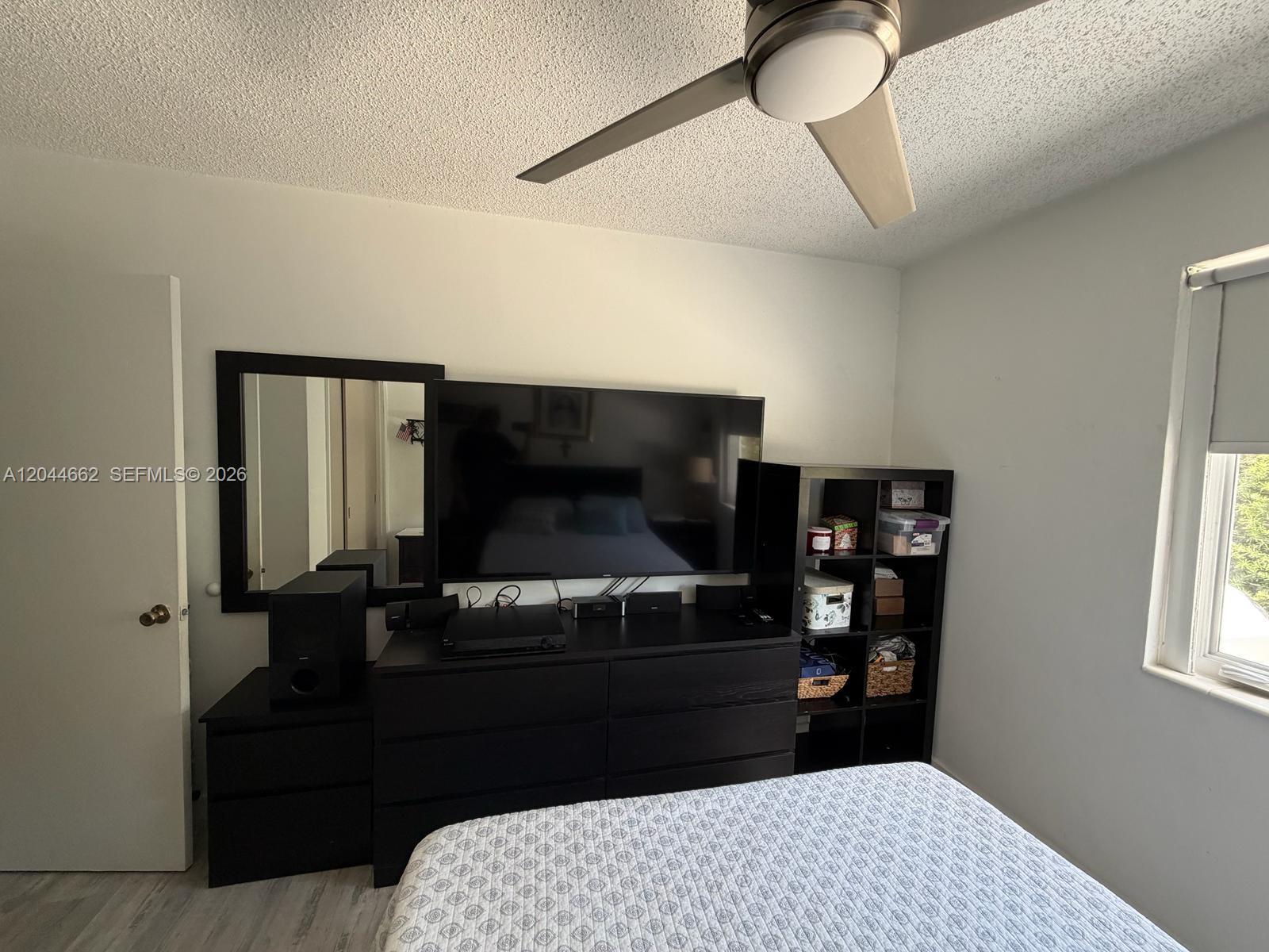 2401 Southwest 16th Court Miami, FL 33145 - Photo 40 of 41
