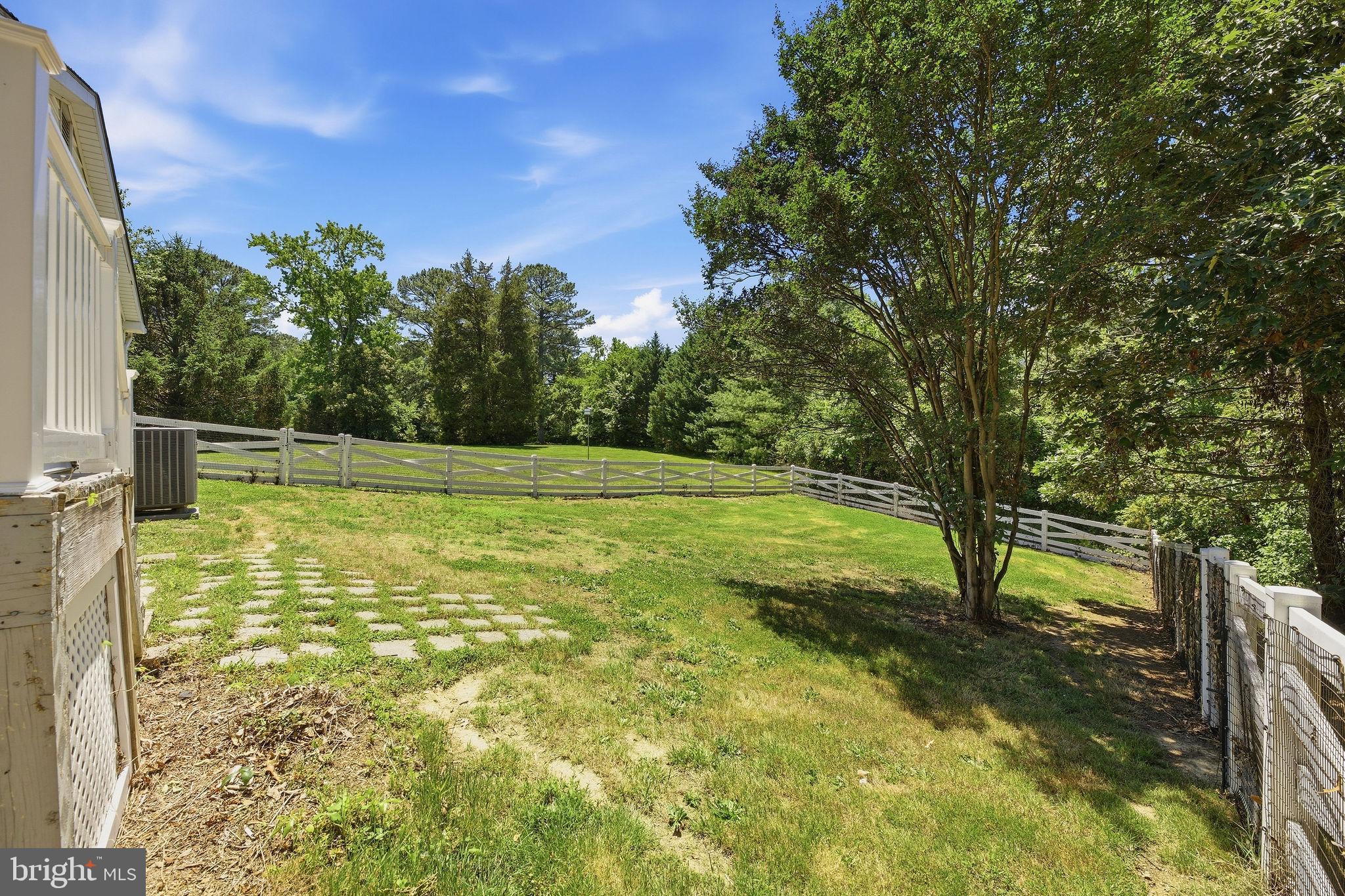 550 Rolling Hills Road Solomons, MD 20629 - Photo 49 of 66