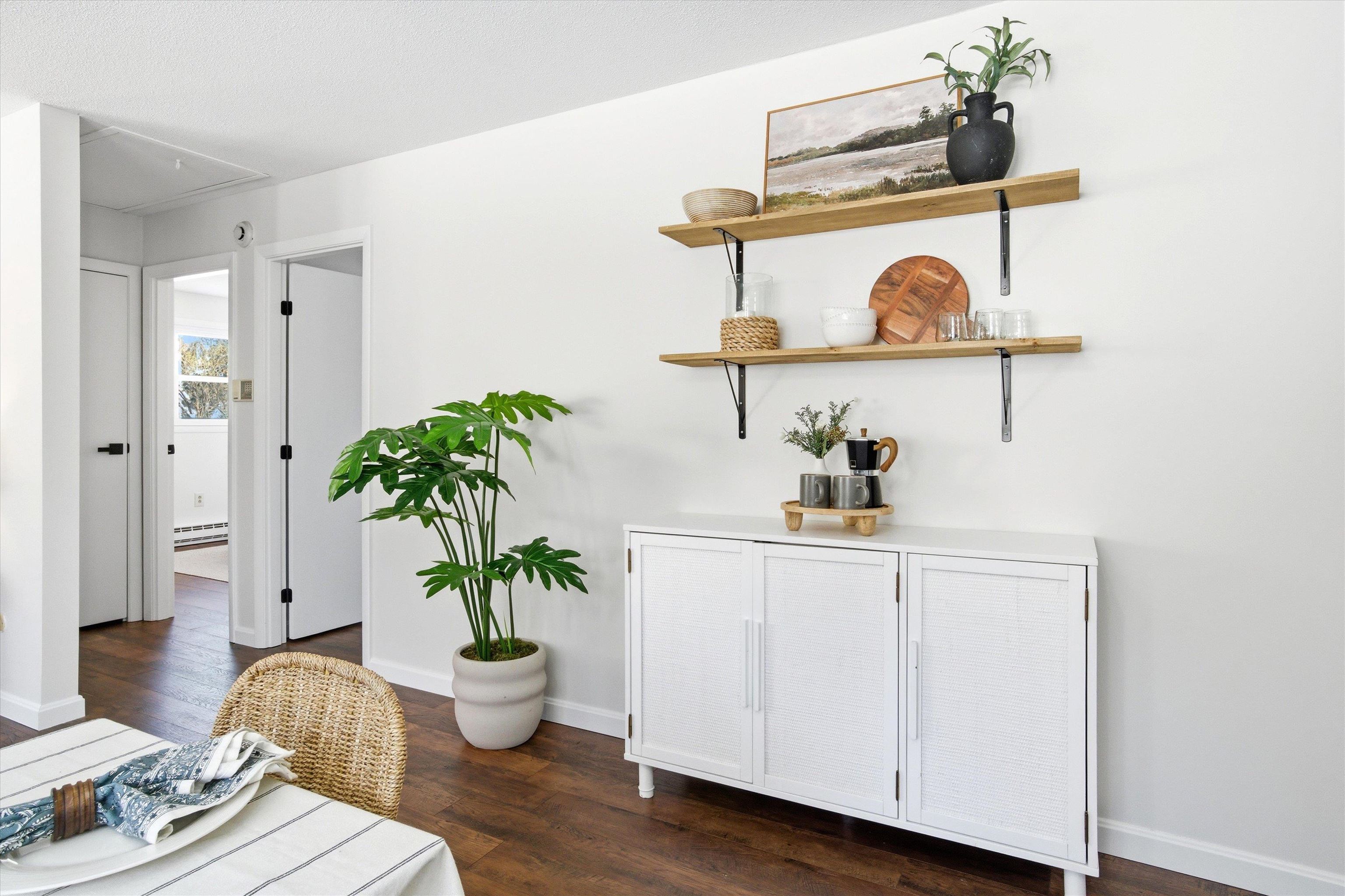 141 Bow Street Manchester, NH 03103 - Photo 11 of 44