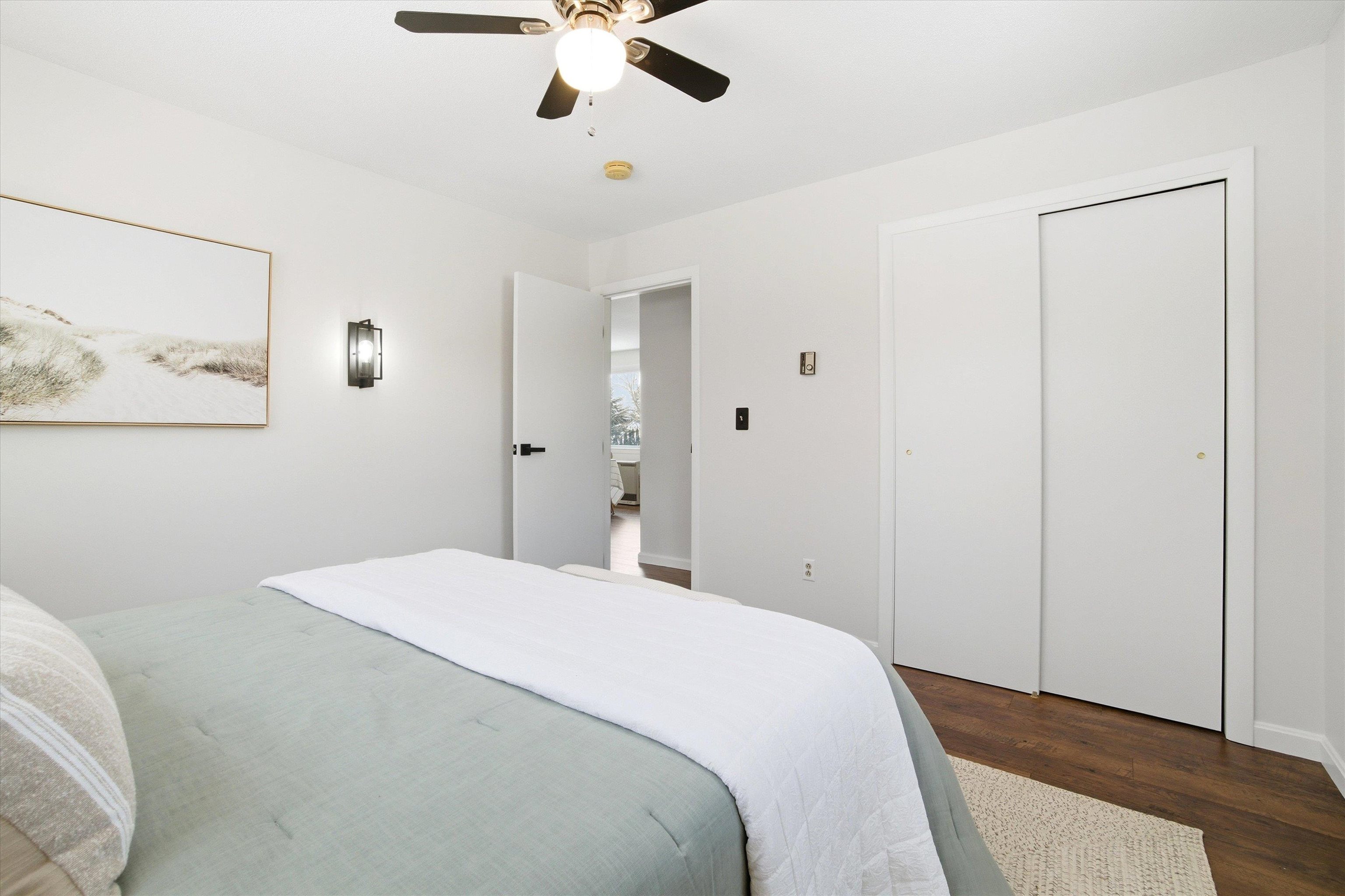 141 Bow Street Manchester, NH 03103 - Photo 19 of 44